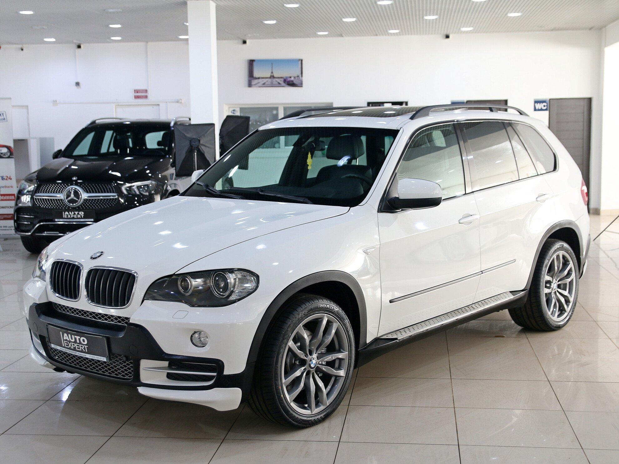 фото автомобиля 0