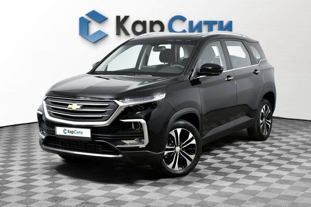 фото автомобиля 0