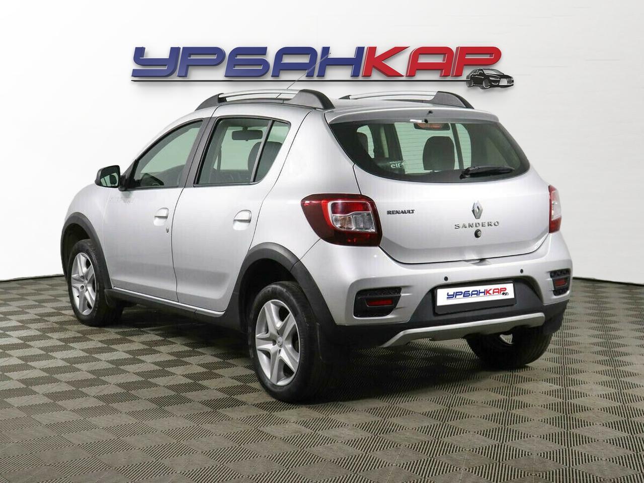 фото автомобиля 3