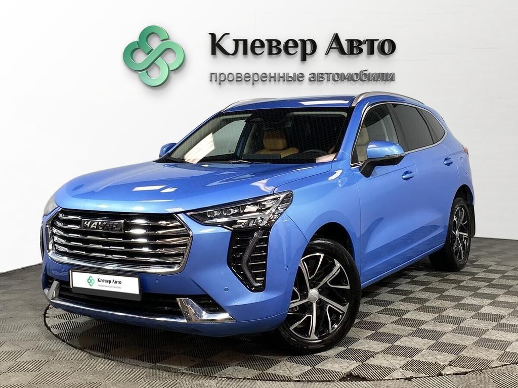 фото автомобиля 0