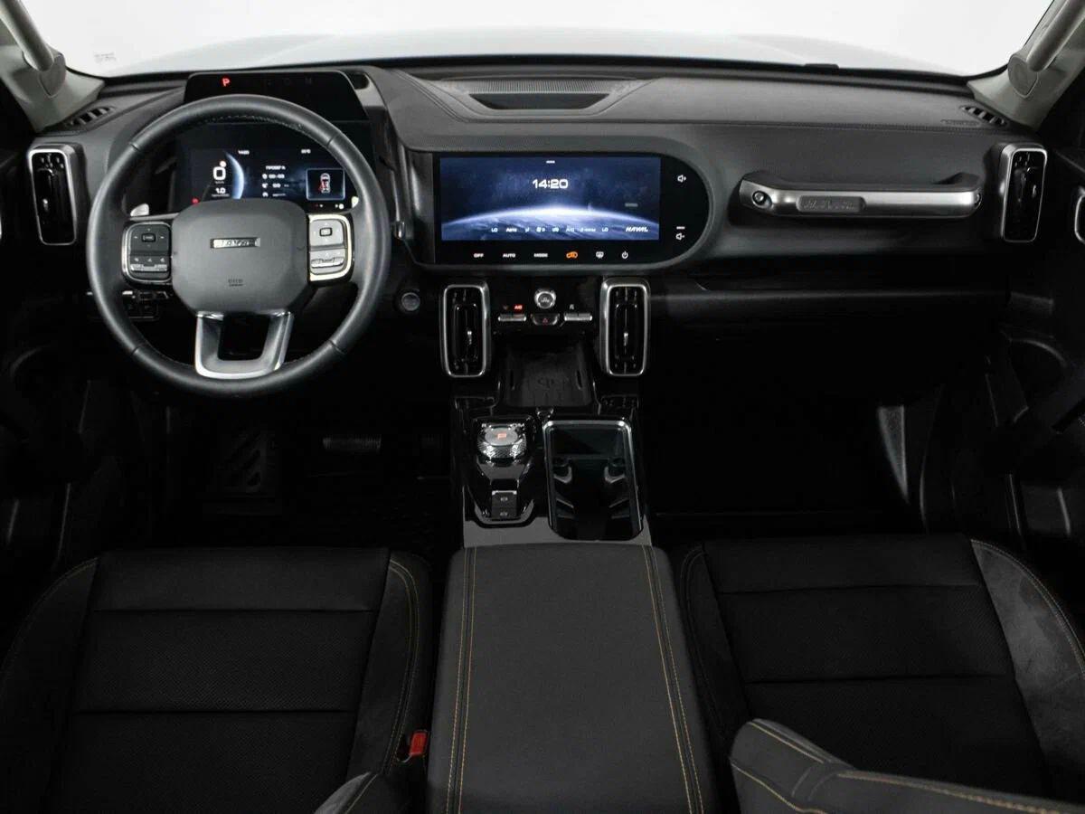 фото автомобиля 6