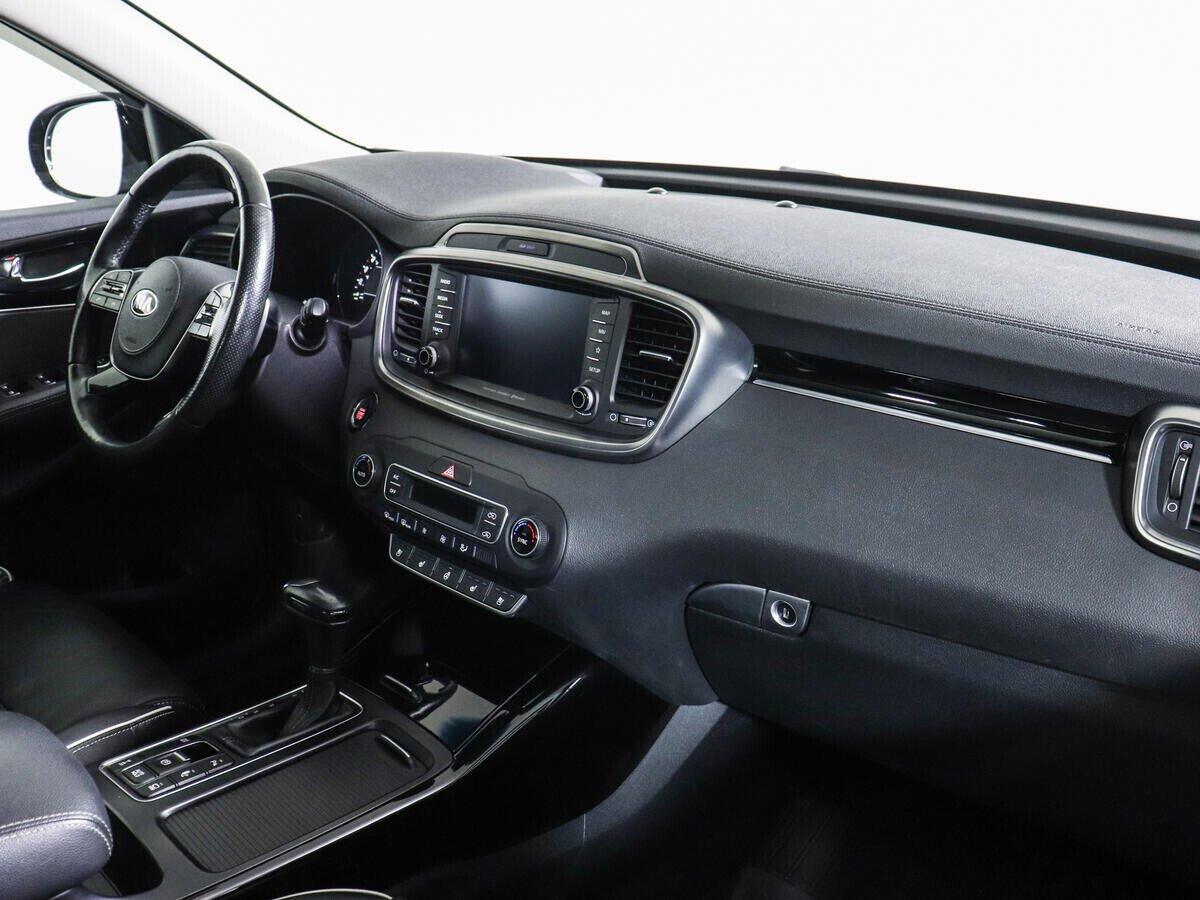 фото автомобиля 5
