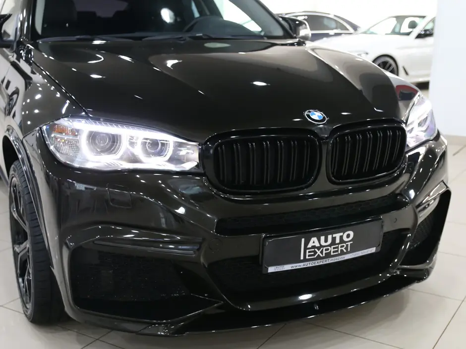 Auto Expert