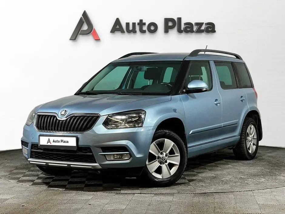 AutoPlaza