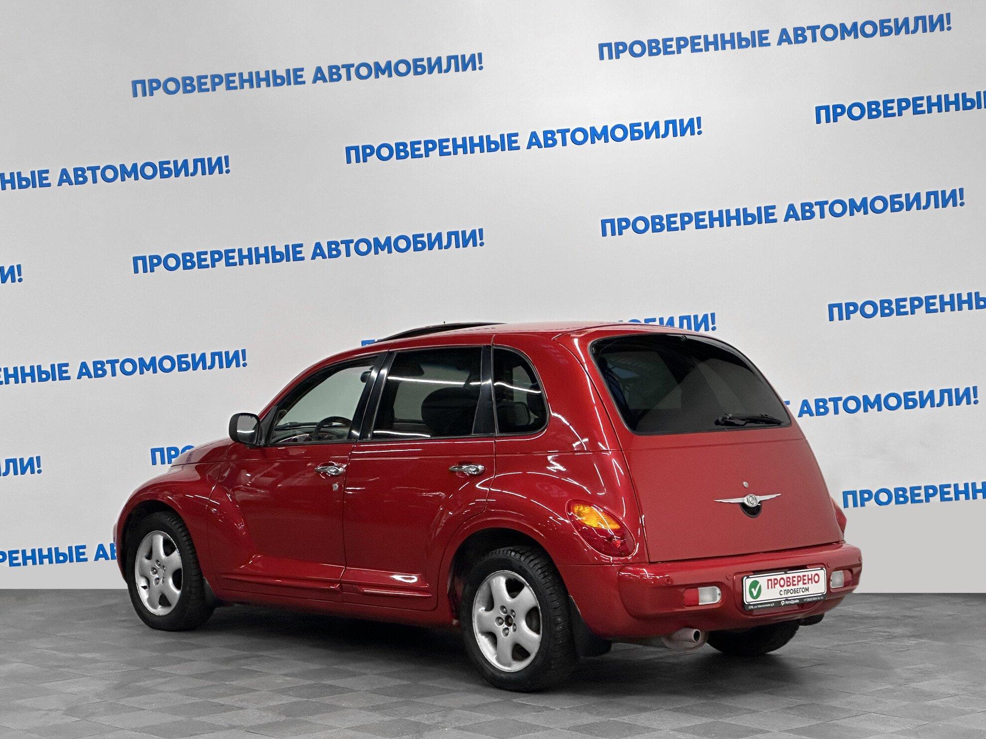 фото автомобиля 3
