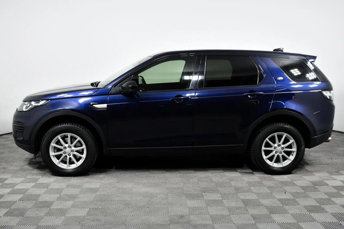 фото автомобиля 7