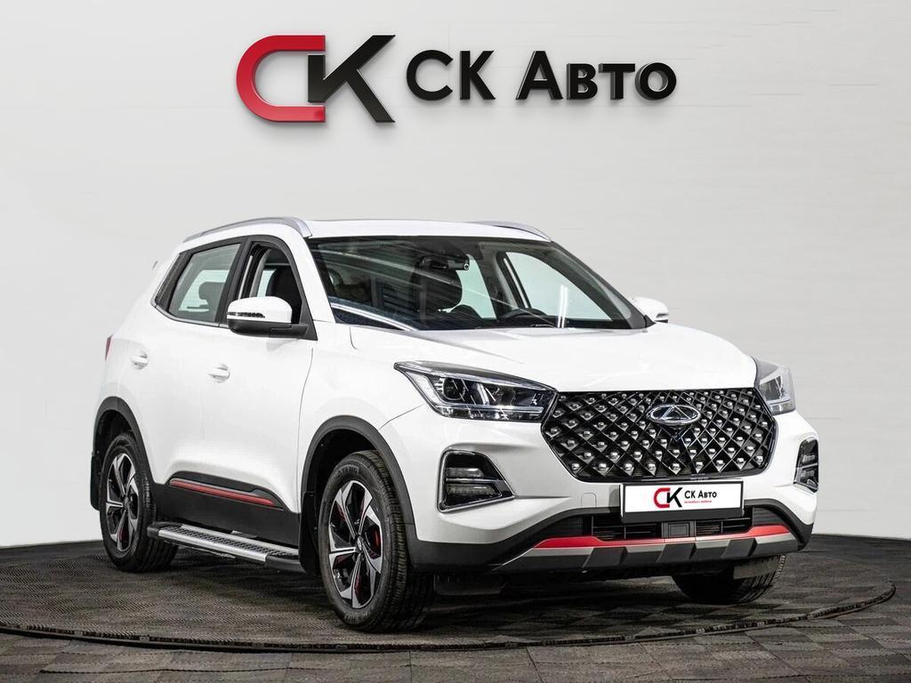 фото автомобиля 2