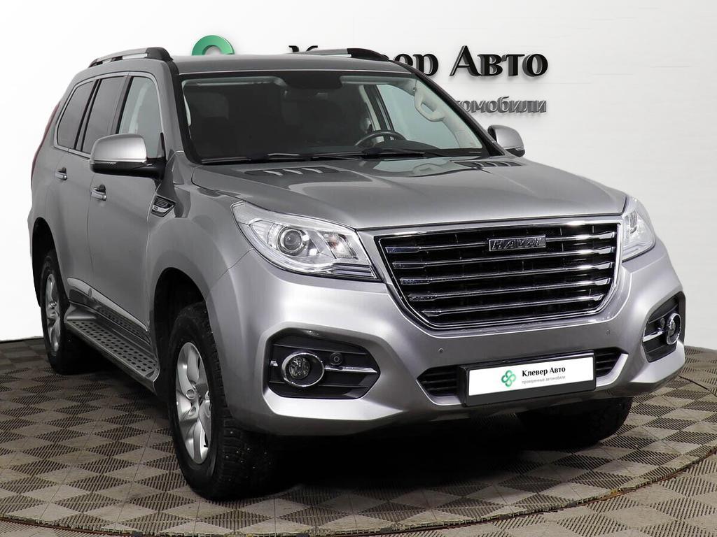 фото автомобиля 2