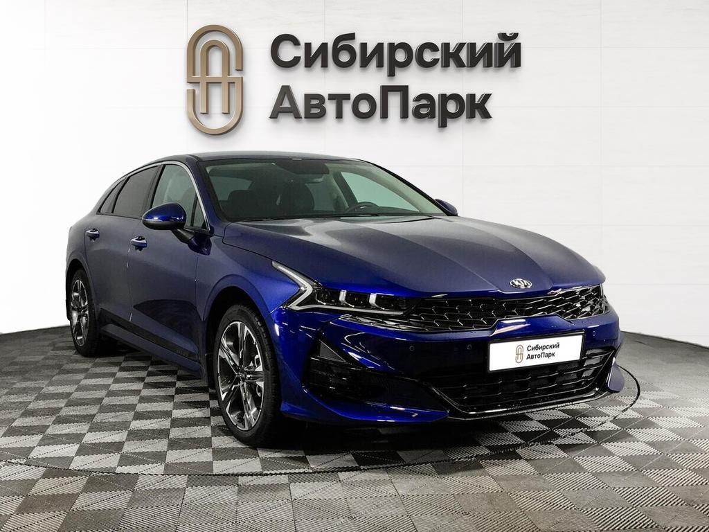 фото автомобиля 2
