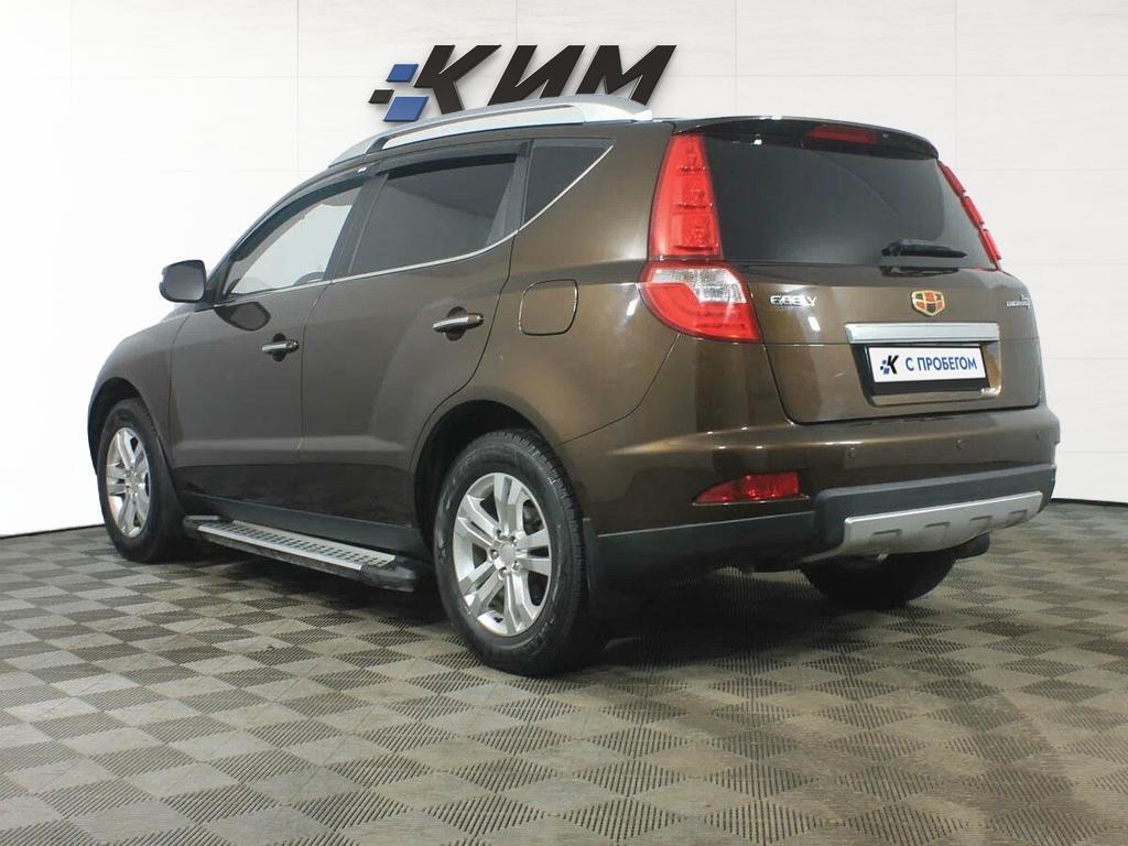 фото автомобиля 3