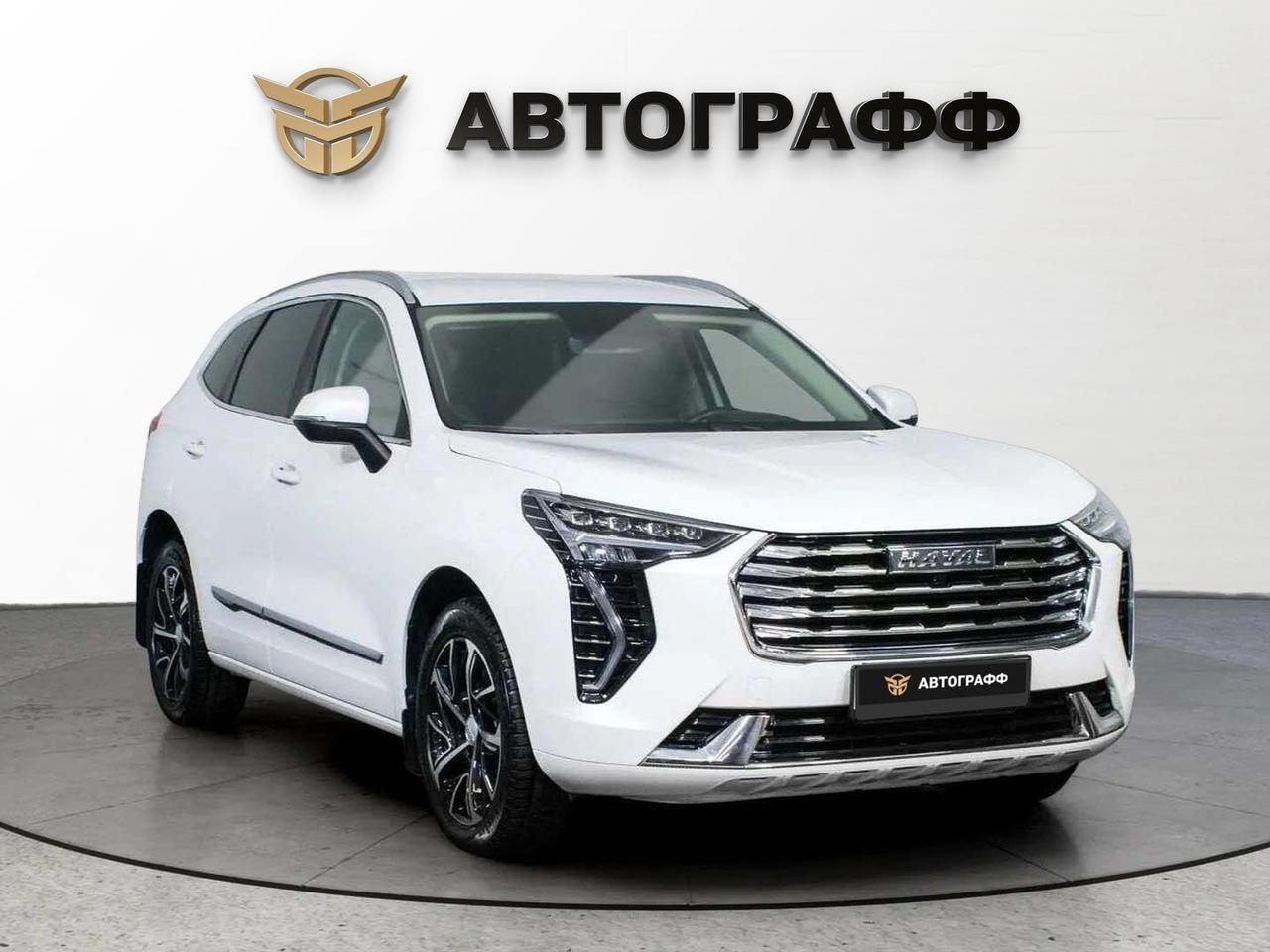 фото автомобиля 2