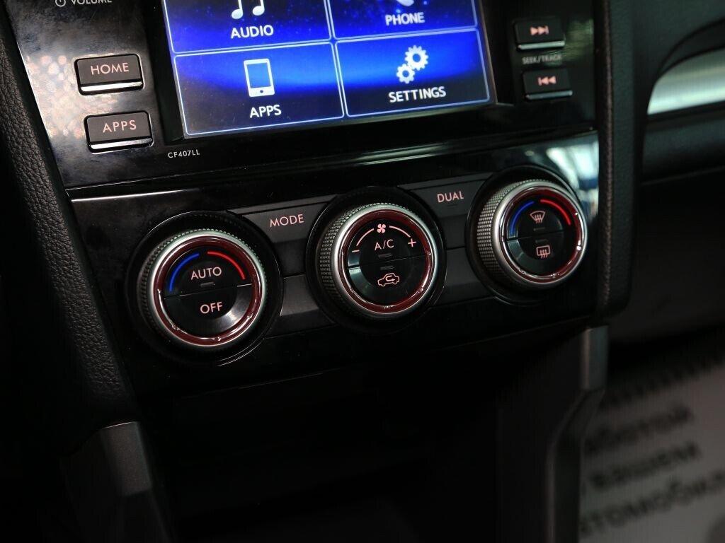 фото автомобиля 11