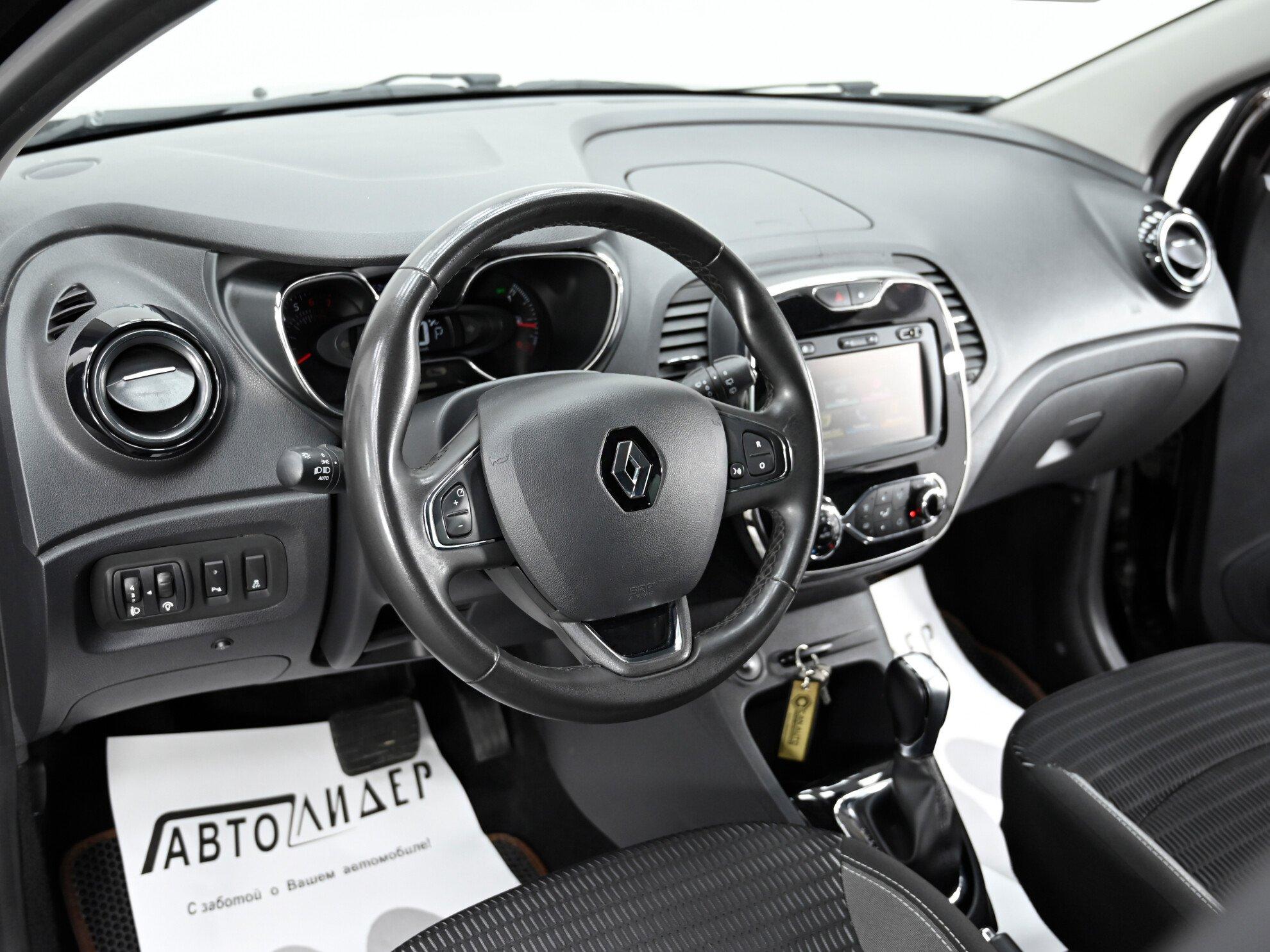 фото автомобиля 7