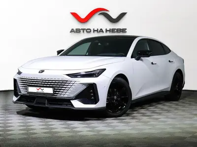 «Авто на Неве»