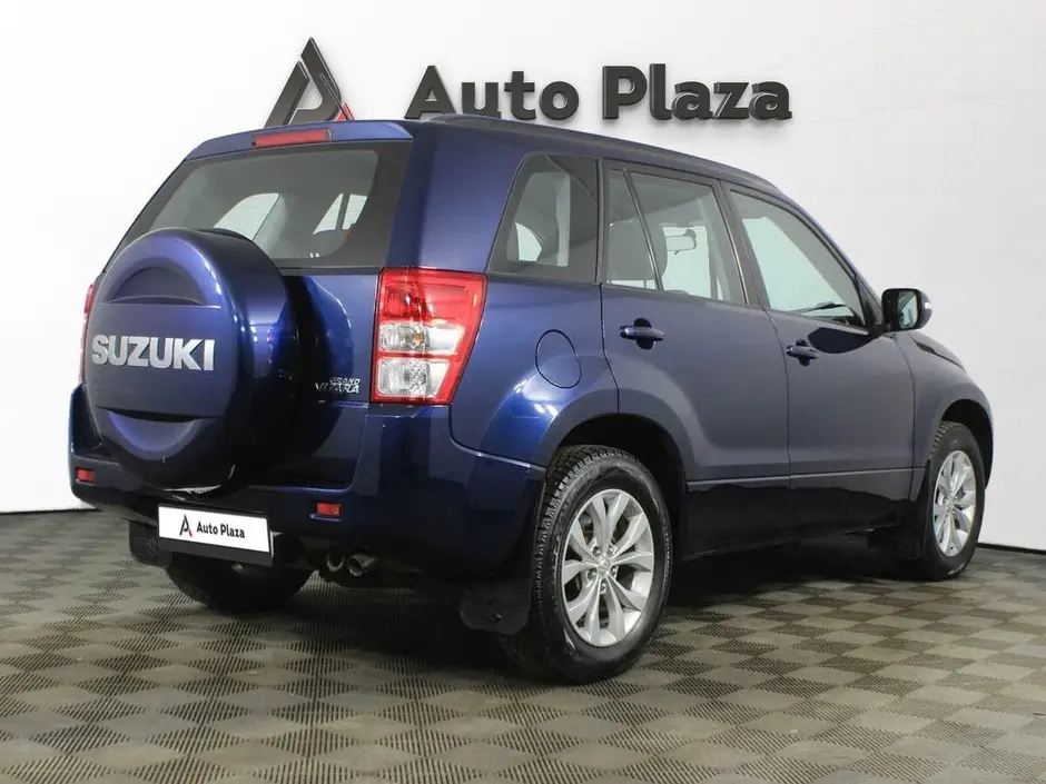 AutoPlaza