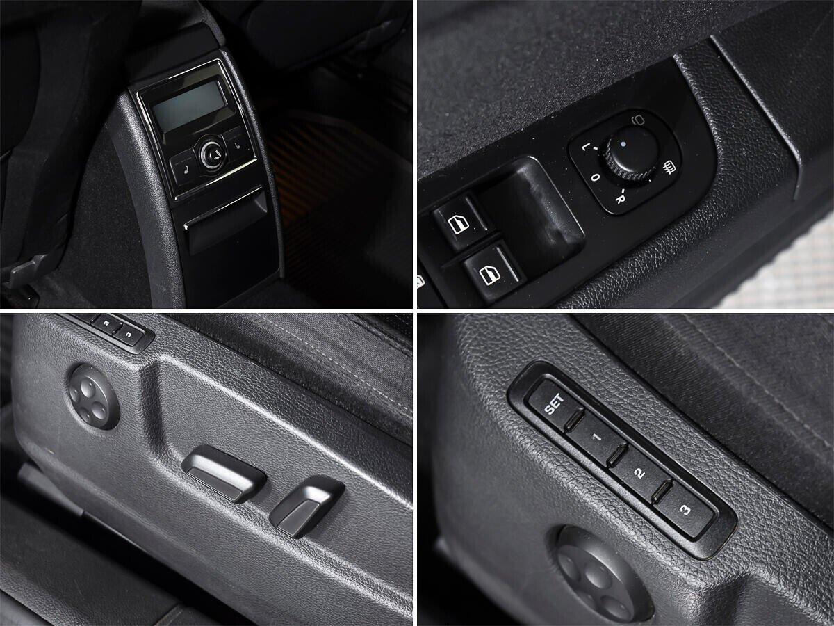 фото автомобиля 11