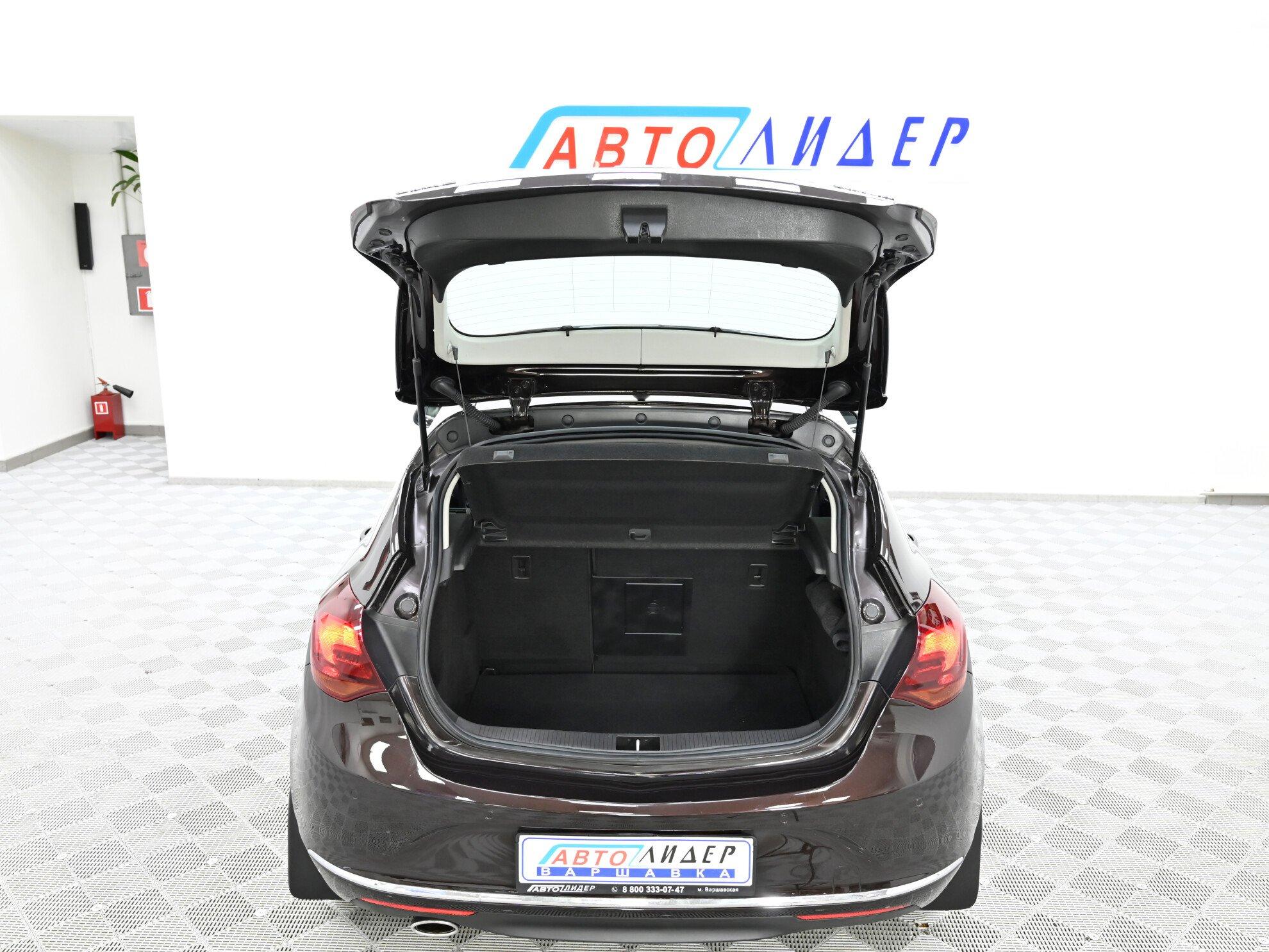 фото автомобиля 12