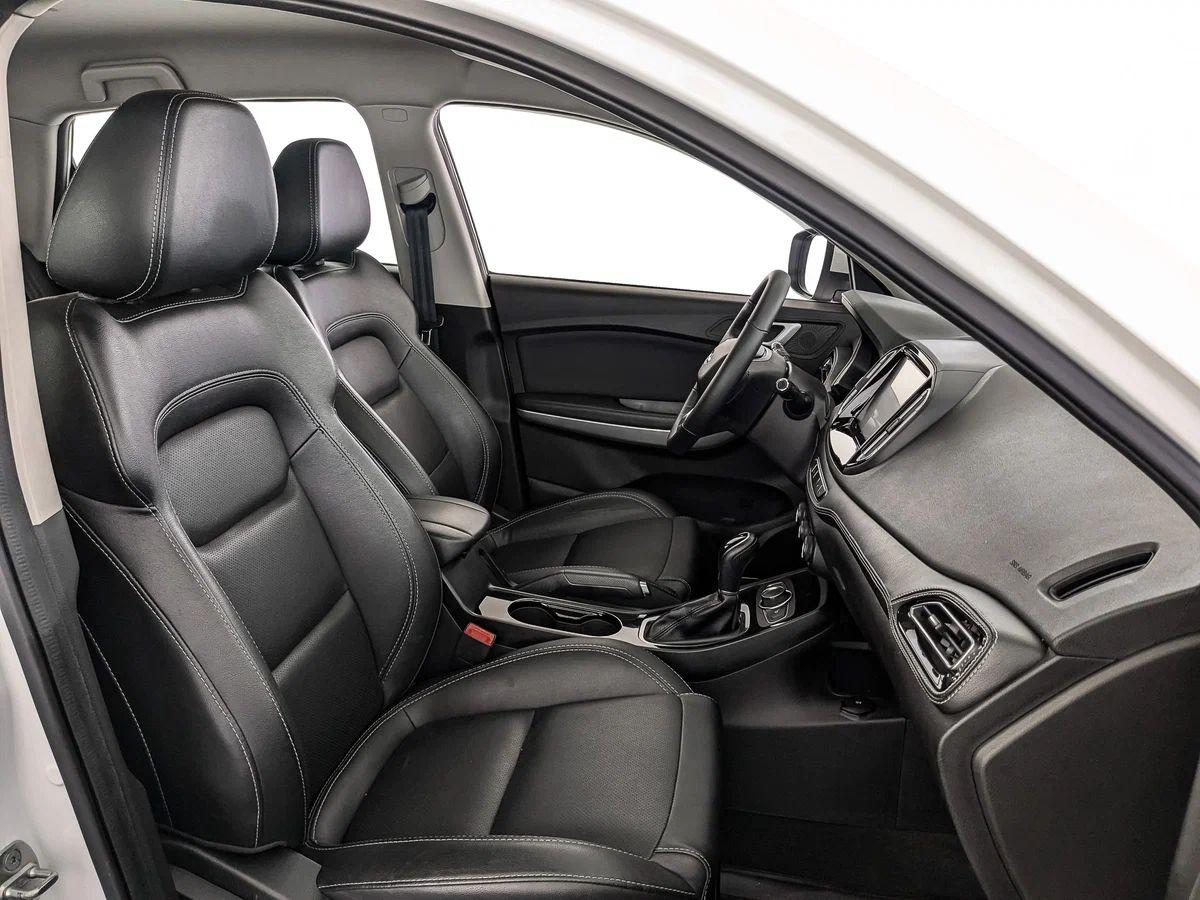 фото автомобиля 12