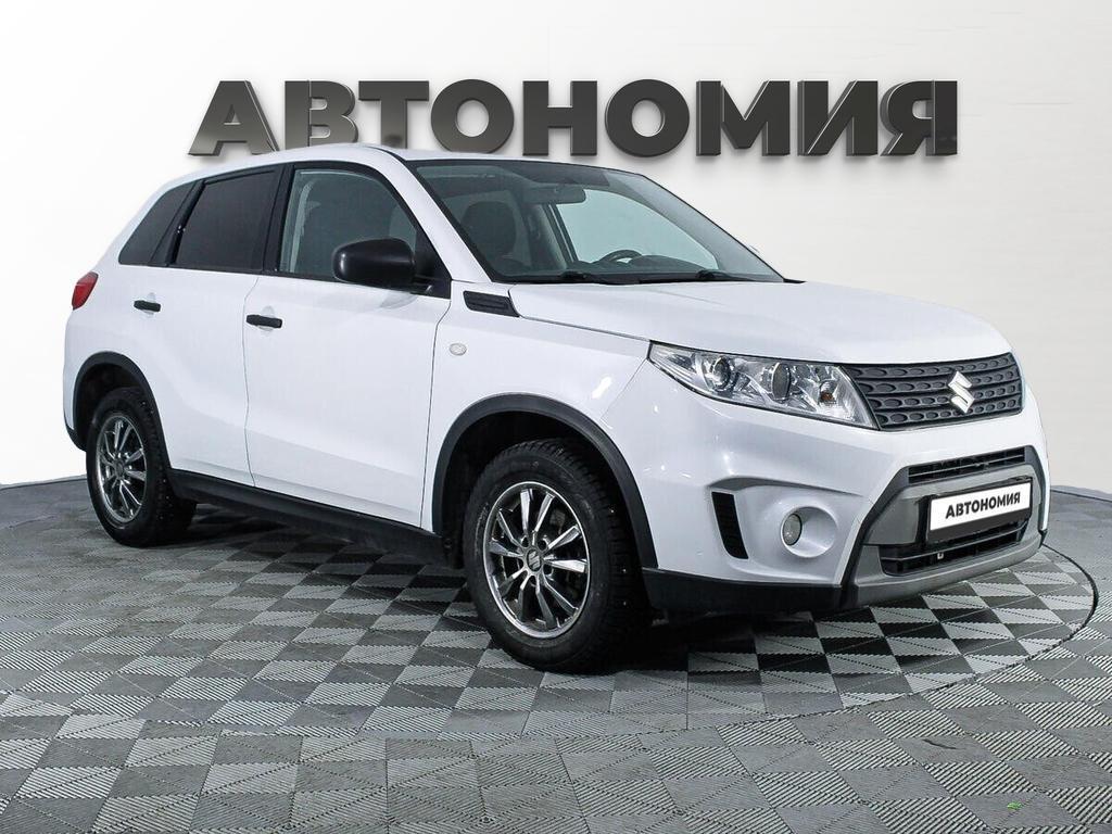 фото автомобиля 2