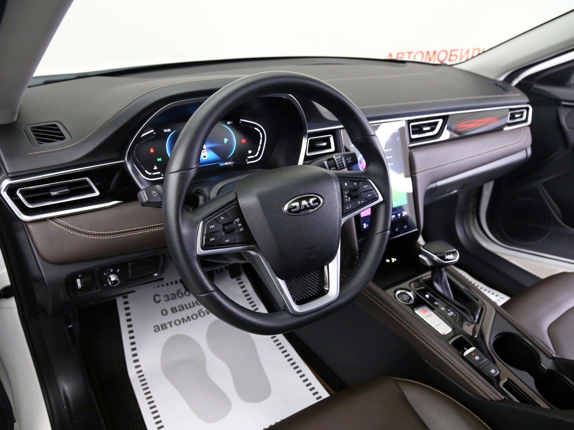 фото автомобиля 13