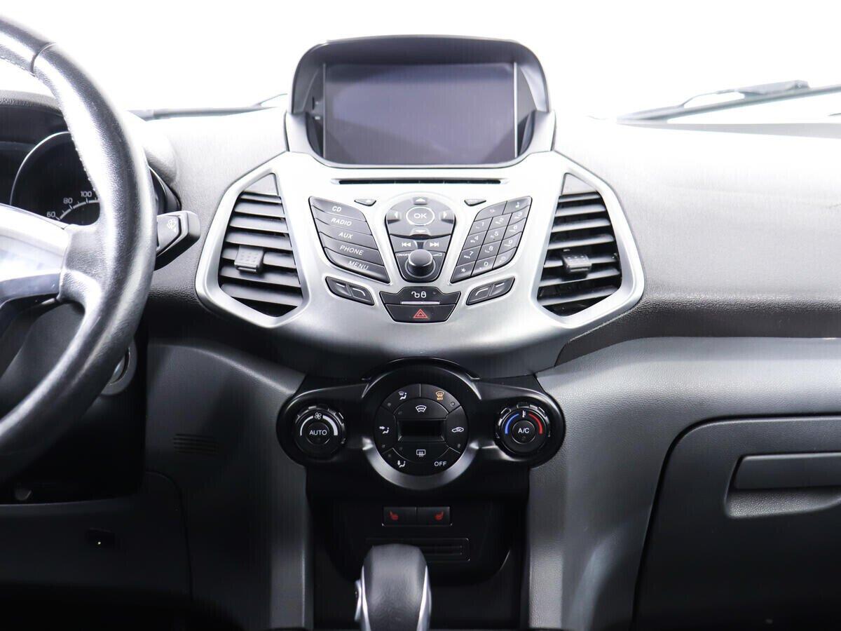 фото автомобиля 7