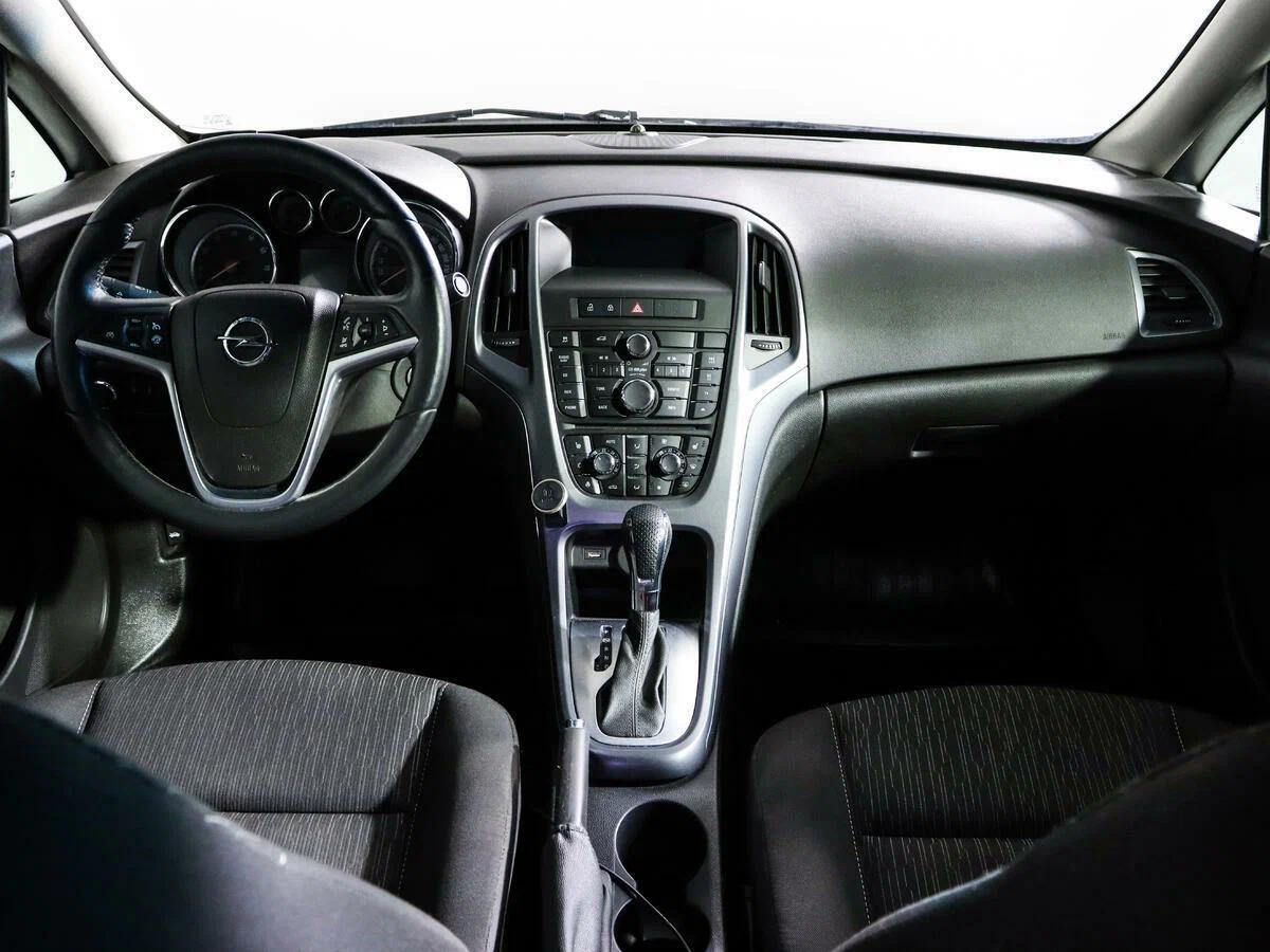 фото автомобиля 5