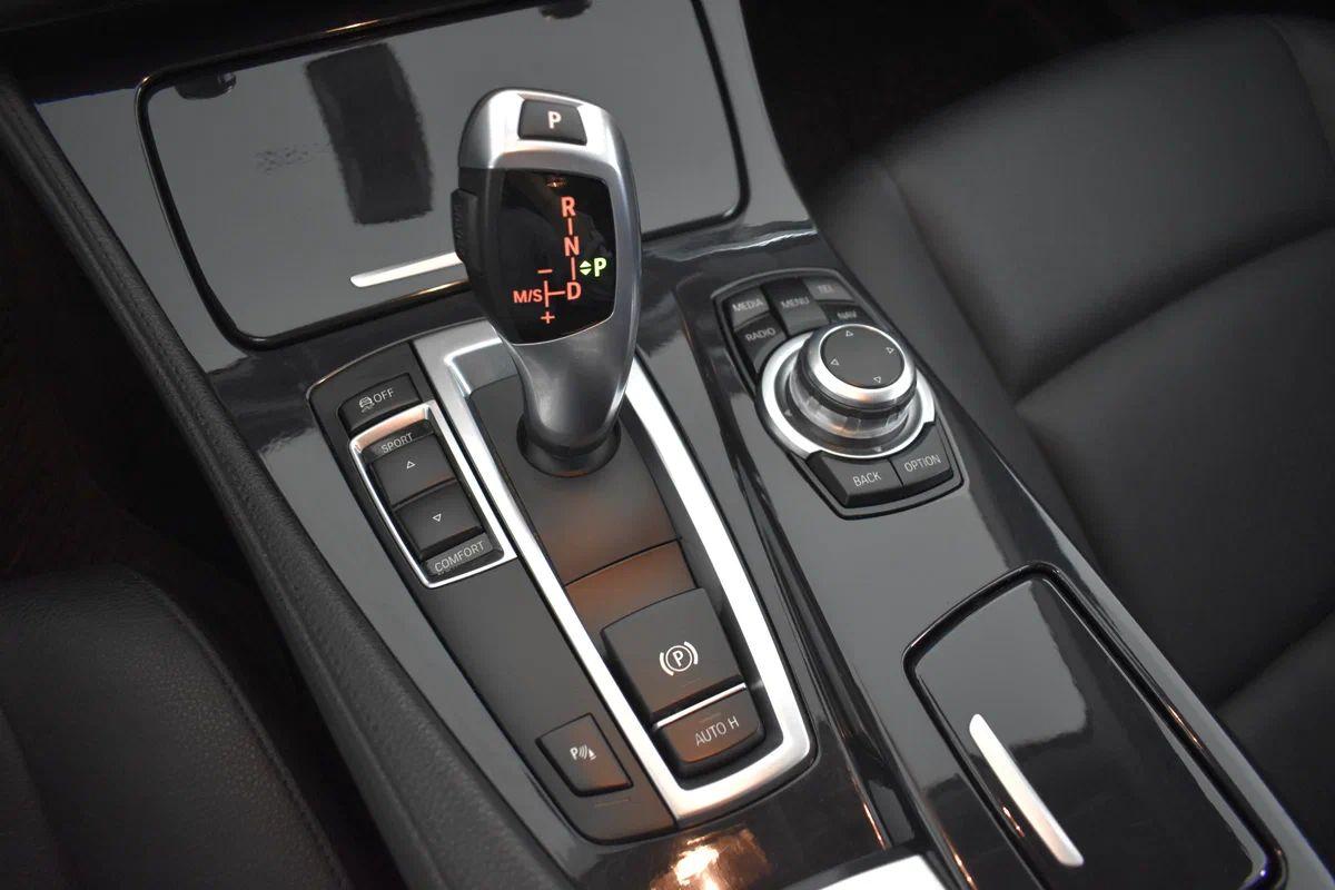 фото автомобиля 7