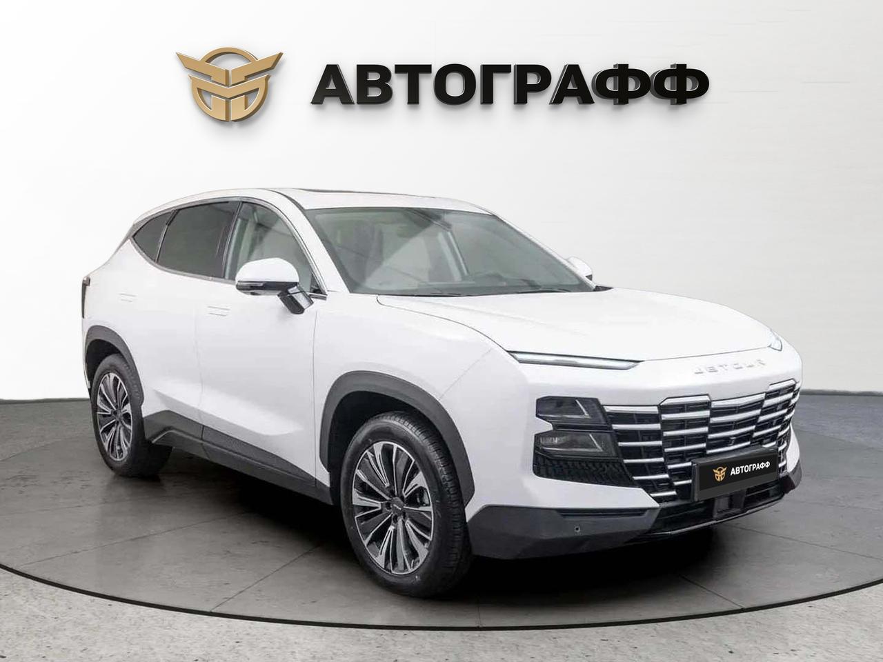 фото автомобиля 2
