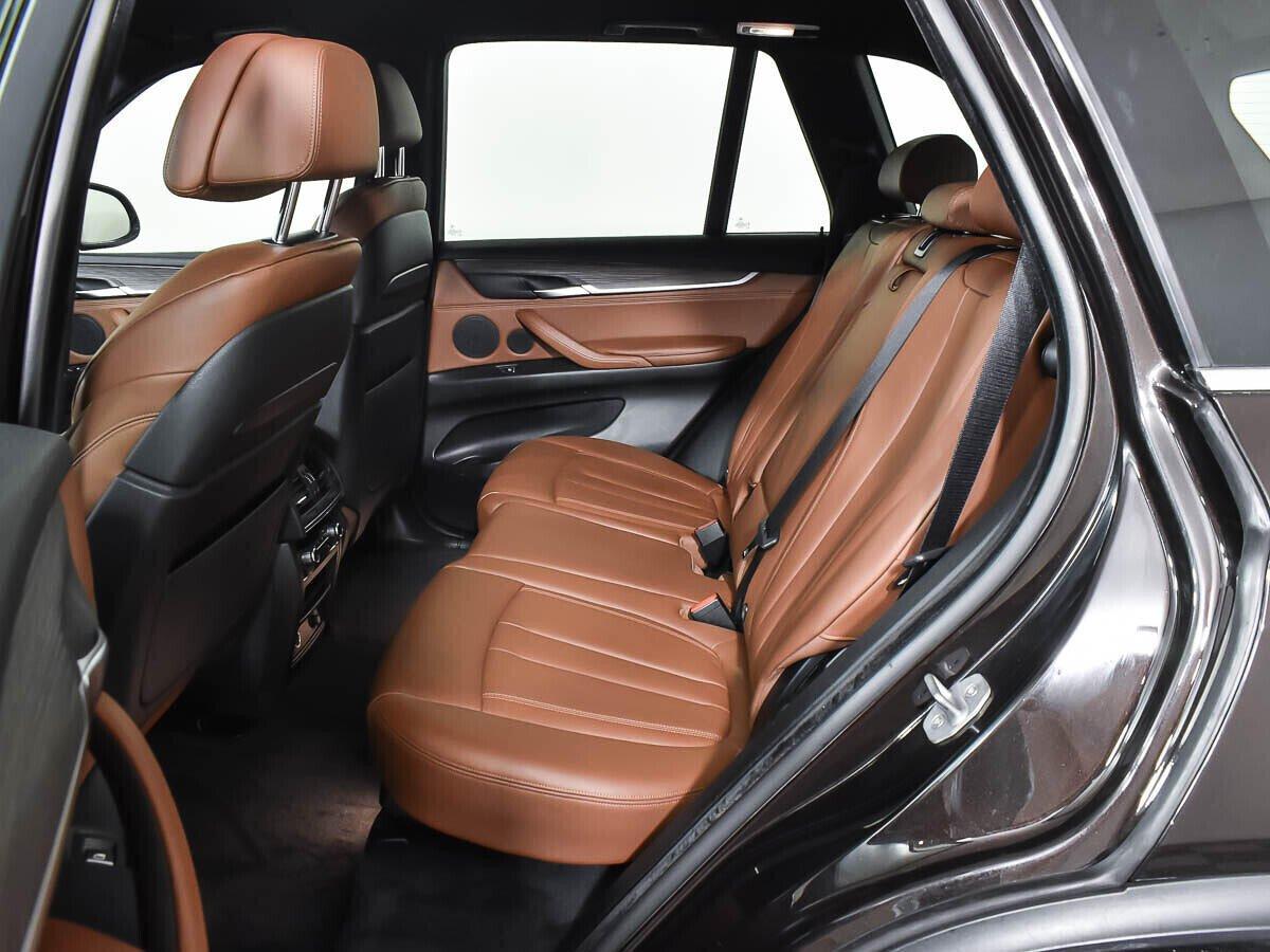 фото автомобиля 11