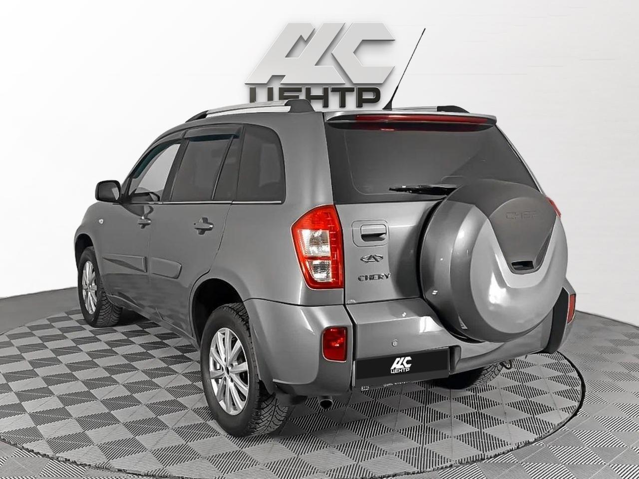 фото автомобиля 3