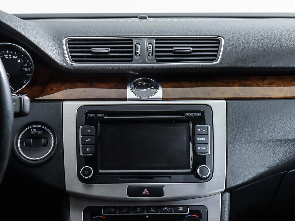 фото автомобиля 7