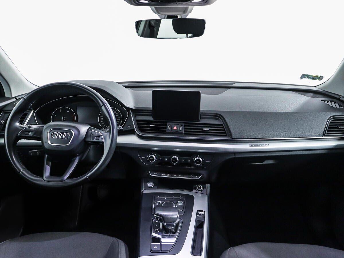 фото автомобиля 5