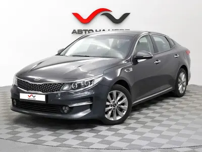 «Авто на Неве»