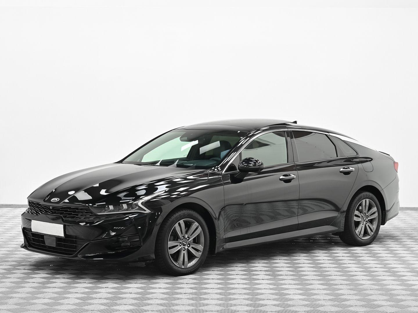 фото автомобиля 2