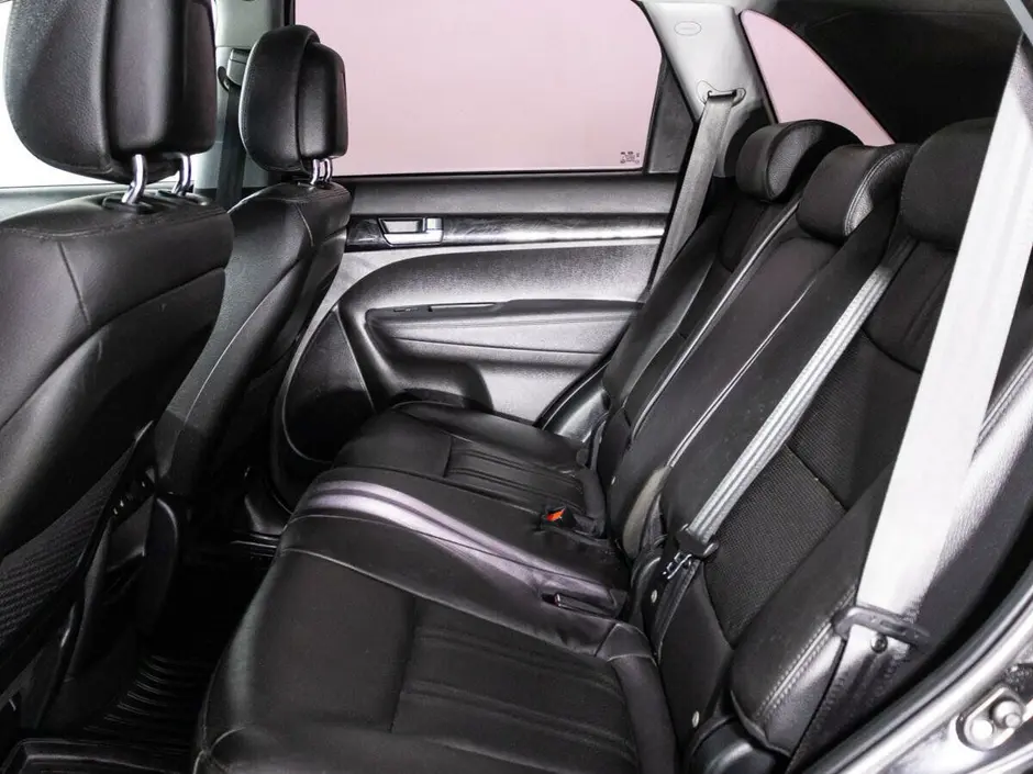 «Авто на Неве»