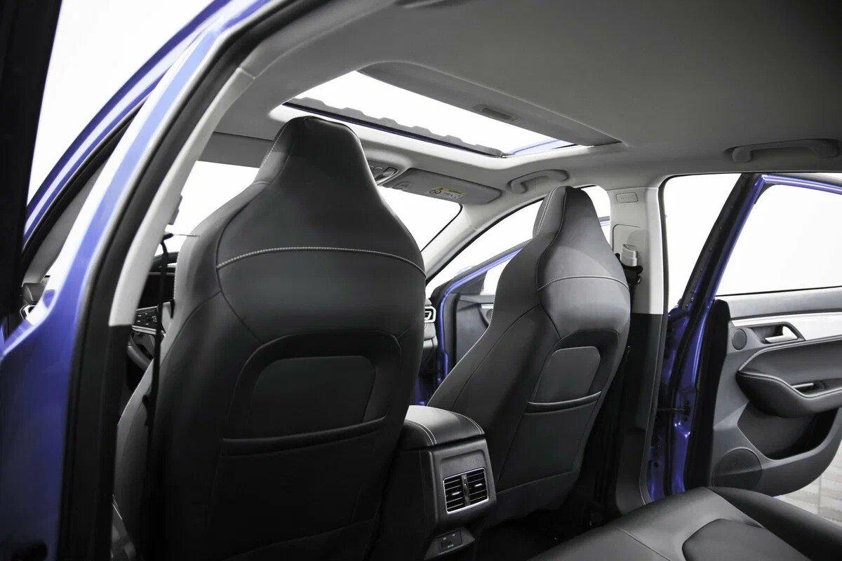 фото автомобиля 11