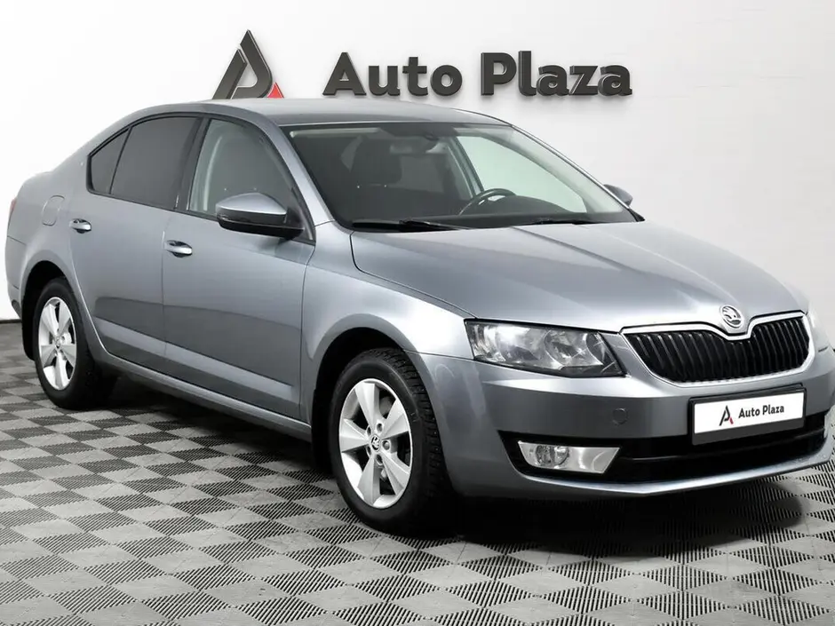 AutoPlaza