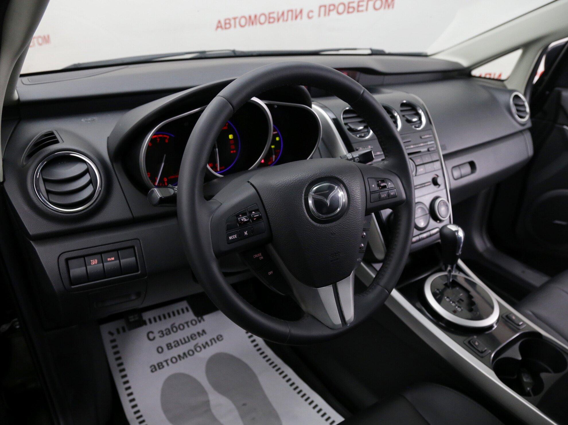 фото автомобиля 13