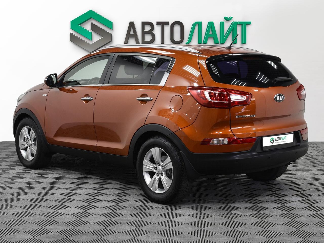 фото автомобиля 3