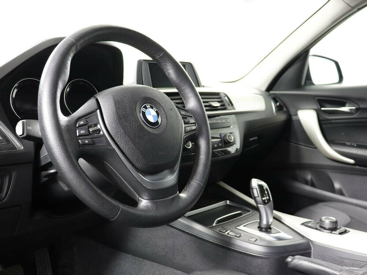 фото автомобиля 6