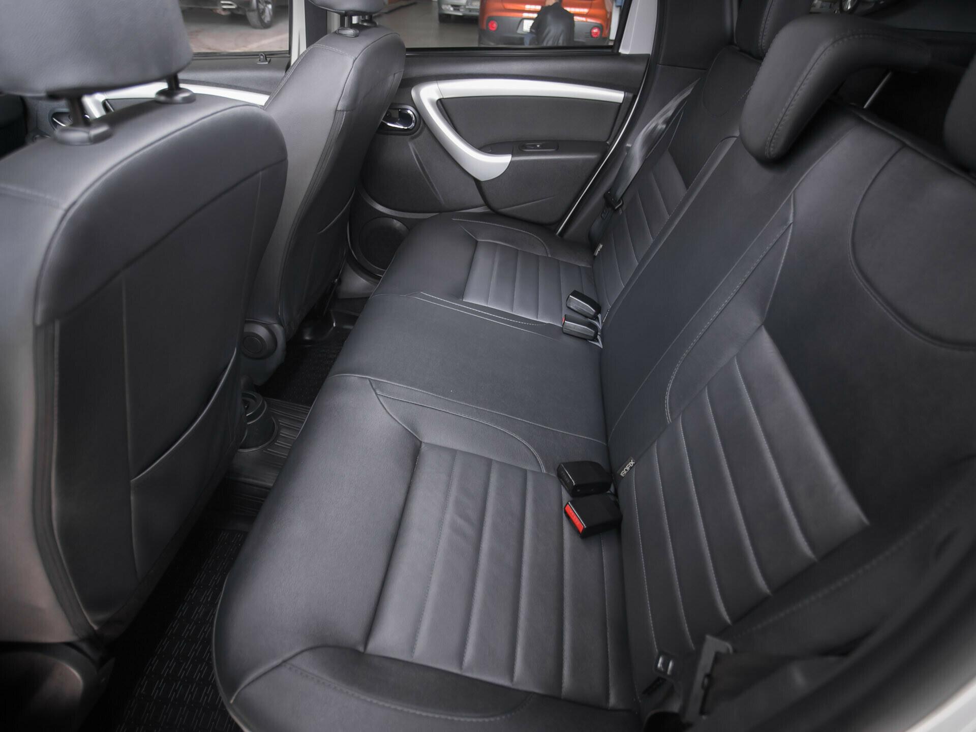 фото автомобиля 5