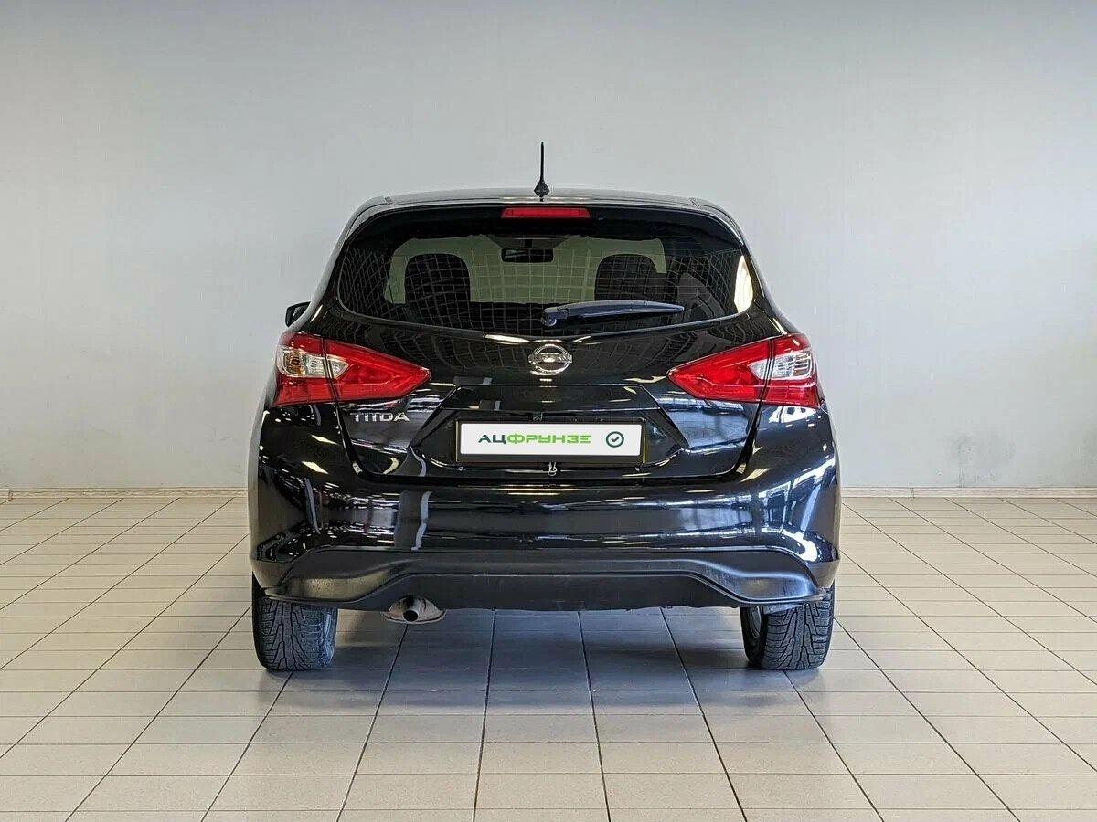 фото автомобиля 5