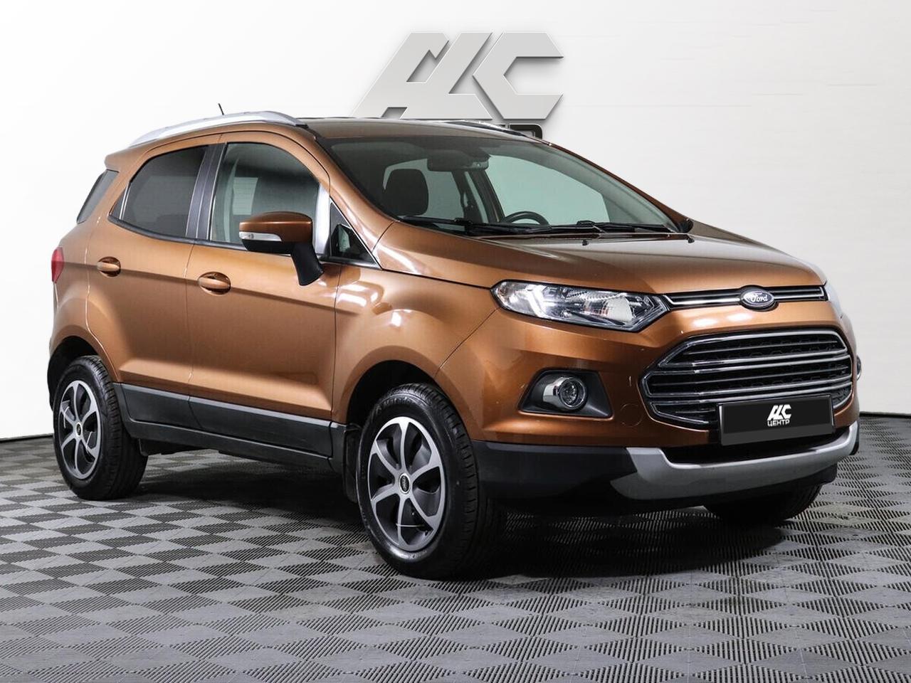 фото автомобиля 2