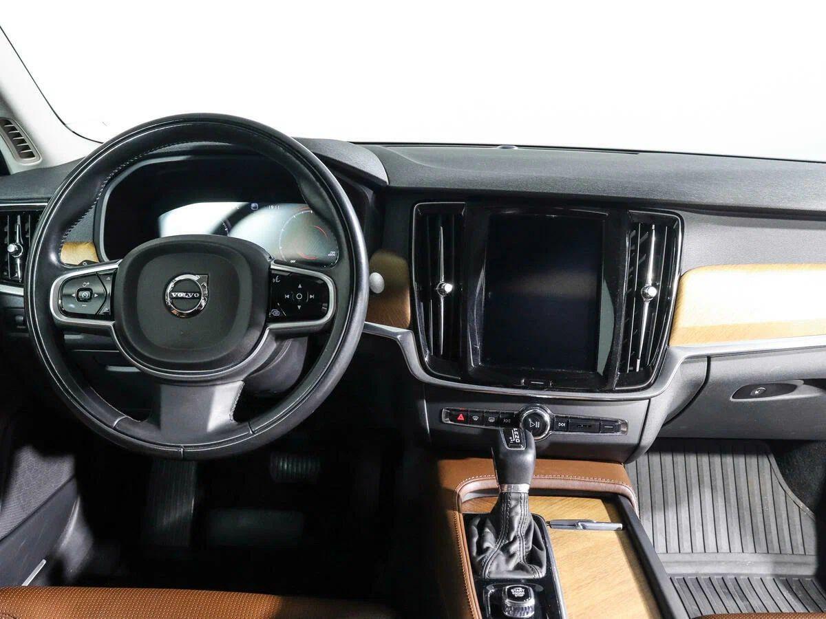 фото автомобиля 6