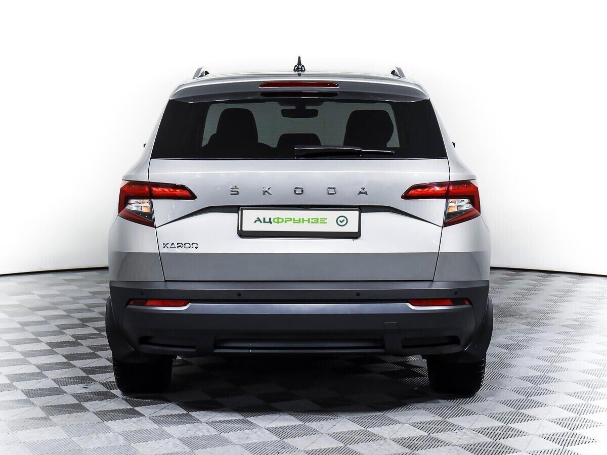 фото автомобиля 5