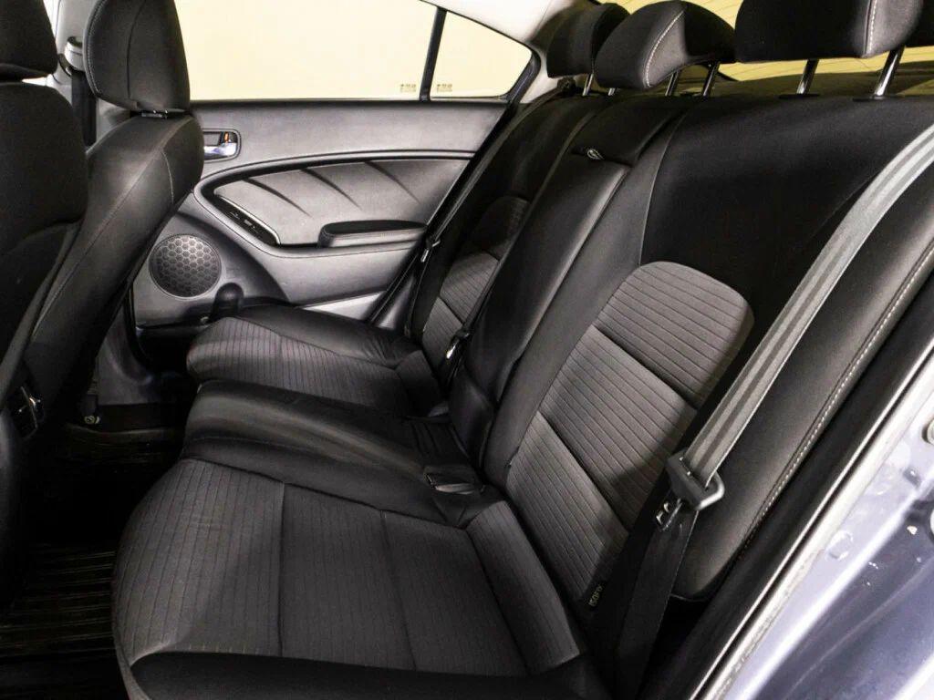 фото автомобиля 7