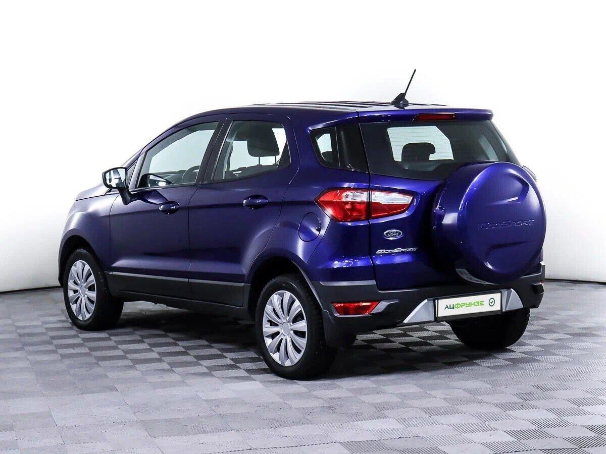 фото автомобиля 6