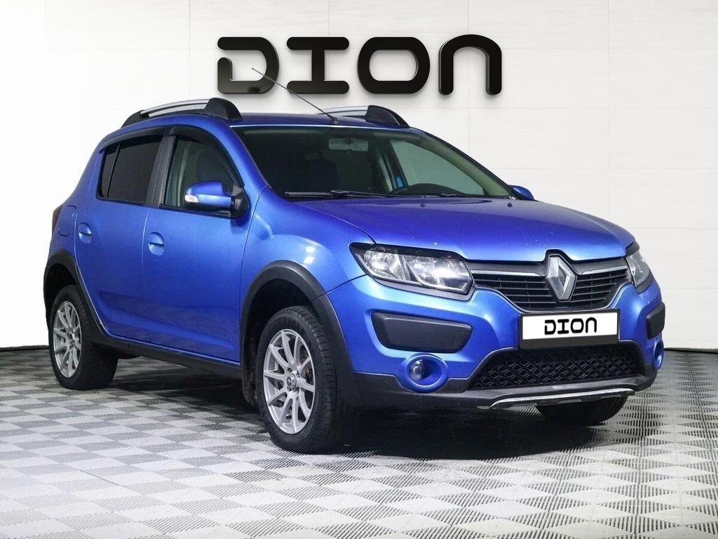 фото автомобиля 2