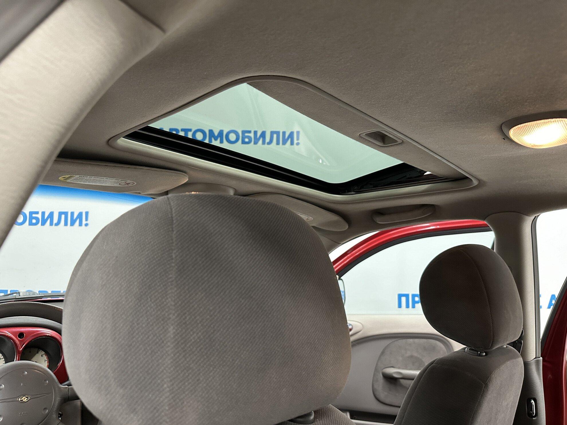 фото автомобиля 12