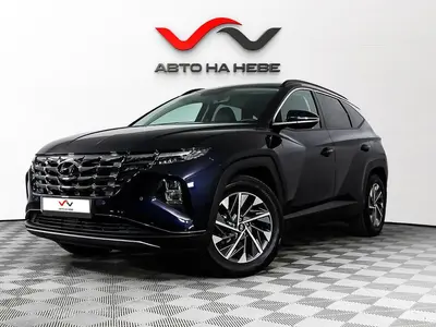 «Авто на Неве»